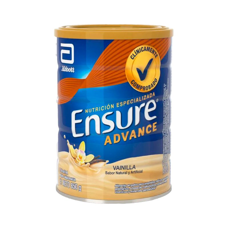 ENSURE-ADVANCE-VAINILLA-LATA-X-850-G-81004168