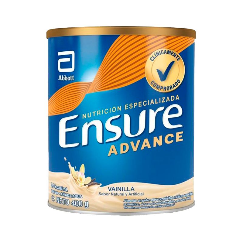 ENSURE-ADVANCE-VAINILLA-LATA-X-400-G-81004167