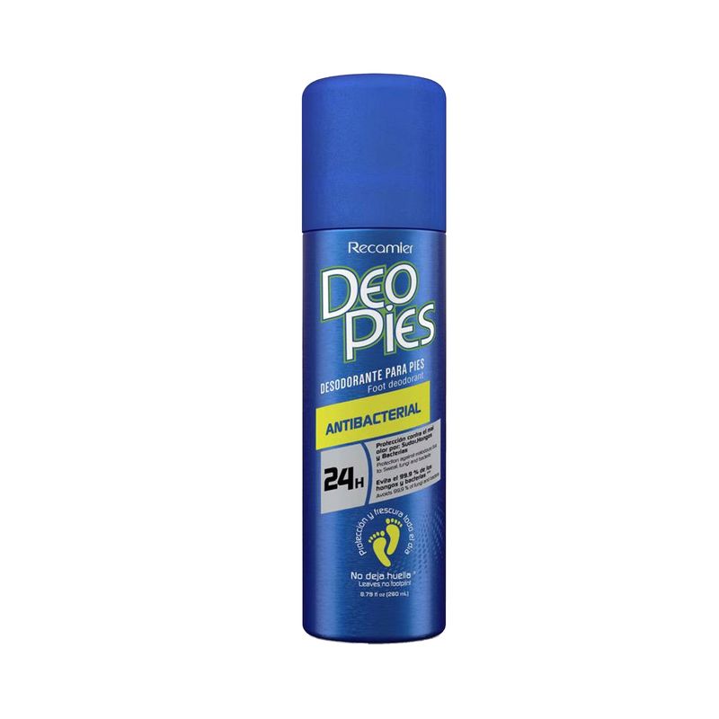 DESODORANTE-DEO-PIES-ANTIBACTERIAL-260-ML-81001507