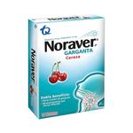 NORAVER-GARGANTA-CEREZA-CAJA-X-12-TABLETAS-81001512