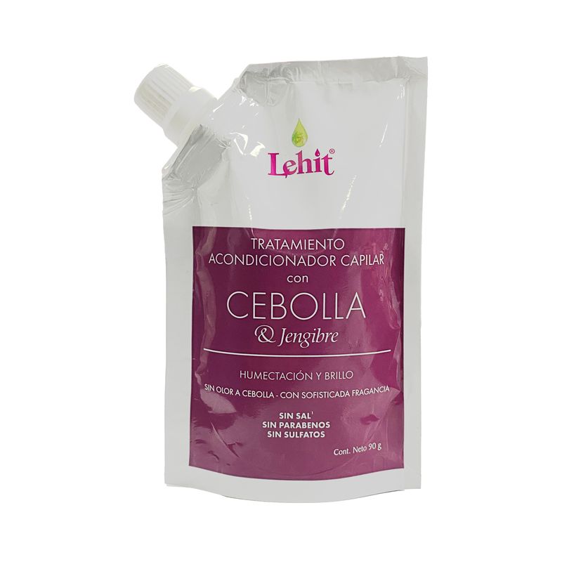 TRATAMIENTO-ACONDICIONADOR-CAPILAR-CON-CEBOLLA-Y-JENGIBRE-HUMECTACION-Y-BRILLO-46000100