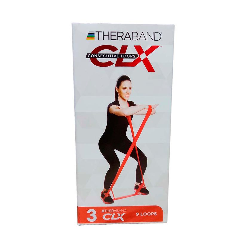 Clx-Theraband-Red-Medium-22402672-1.jpg