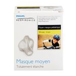Mascarilla-P-Prochamber-Medium-81211-23303353-1