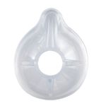 Mascarilla-P-Prochamber-Medium-81211-23303353-2
