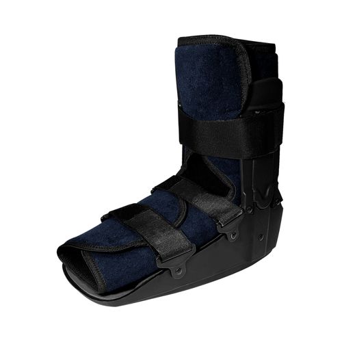 Brace Recovery Tobillo Di  Corto  T-S