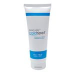 point-relief-coldspot-tubo-810011508