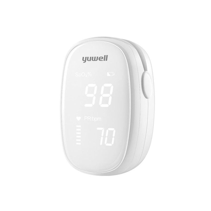 PULSIOXIMETRO-YUWELL-YX102-3350801-2