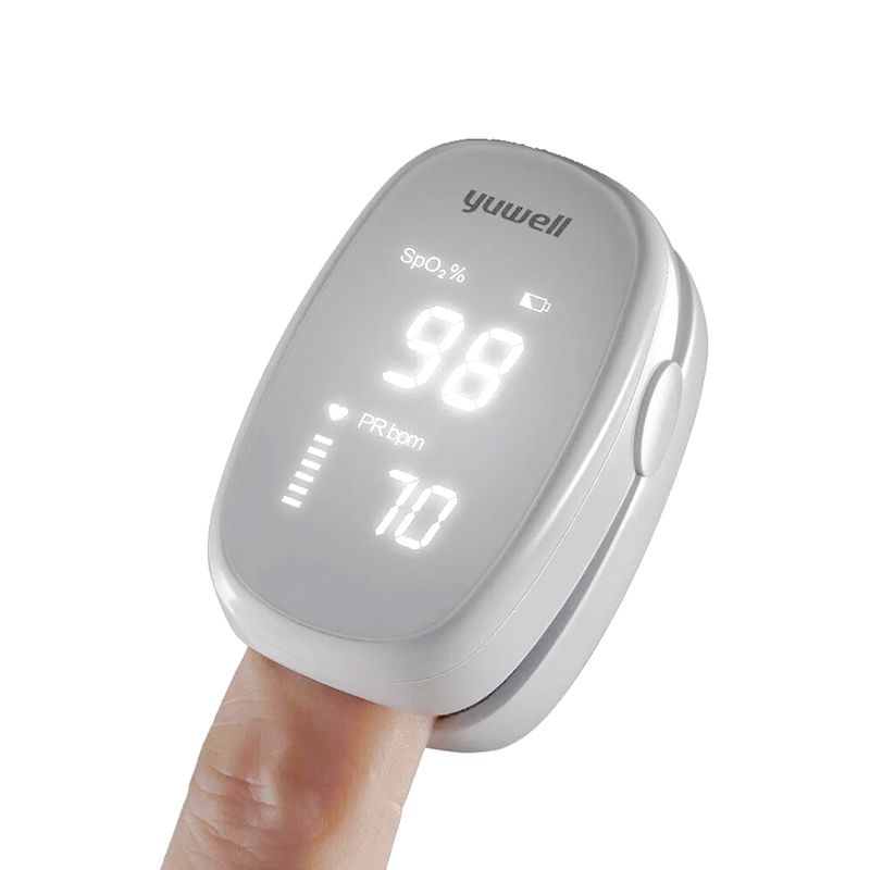 PULSIOXIMETRO-YUWELL-YX102-3350801-3