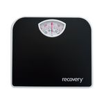 BALANZA-MECANICA-RECOVERY-NEGRA-136KG-35107592-1
