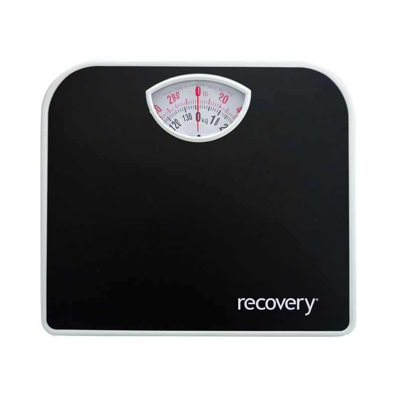 BALANZA-MECANICA-RECOVERY-NEGRA-136KG-35107592-1