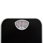 BALANZA-MECANICA-RECOVERY-NEGRA-136KG-35107592-2