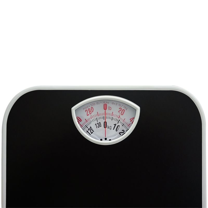 BALANZA-MECANICA-RECOVERY-NEGRA-136KG-35107592-2