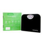 BALANZA-MECANICA-RECOVERY-NEGRA-136KG-35107592-3