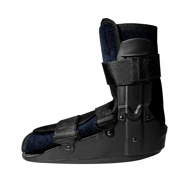 BRACE-DE-TOBILLO-DI-CORTO-S-25308662-3
