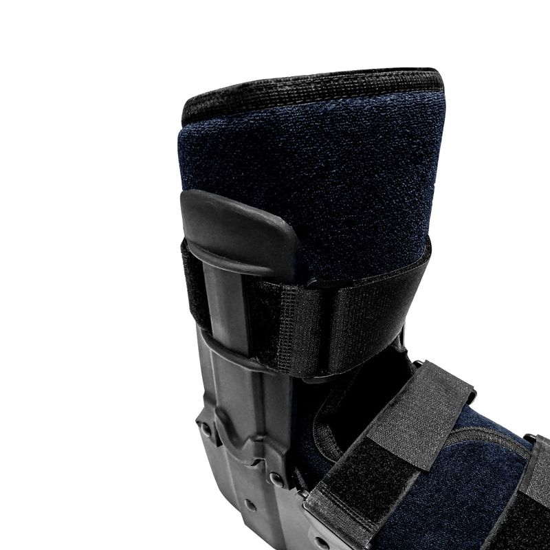 BRACE-DE-TOBILLO-DI-CORTO-S-25308662-2