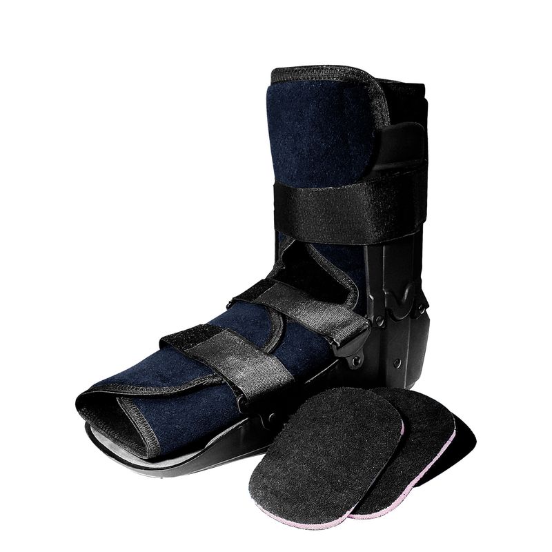 BRACE-DE-TOBILLO-DI-CORTO-S-25308662-4