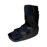 BRACE-DE-TOBILLO-DI-CORTO-S-25308662-1