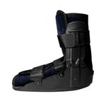 BRACE-DE-TOBILLO-DI-CORTO-S-25308662-3