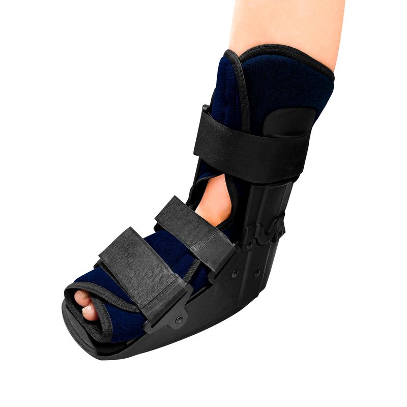 BRACE-DE-TOBILLO-DI-CORTO-S-25308662-5