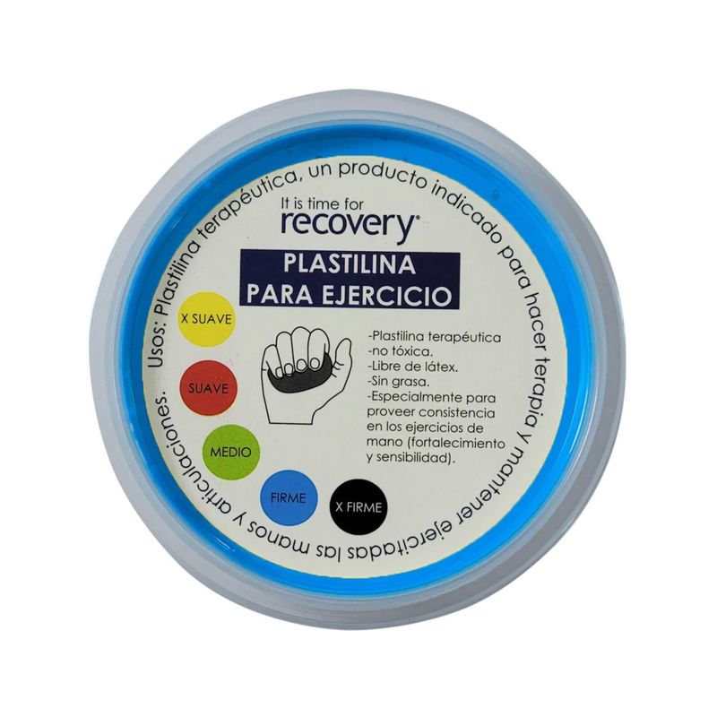 PLASTILINA-PARA-EJERCICIO-BLUE-UNICA-22604060-1