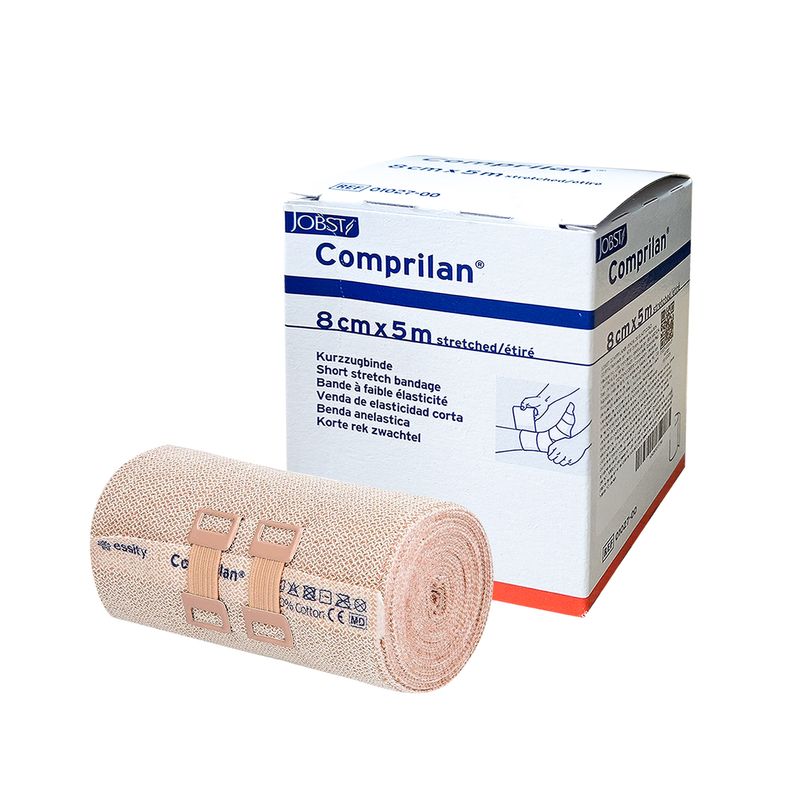 COMPRILAN-VENDA-ELASTICA-8CMX5M-22003648-1