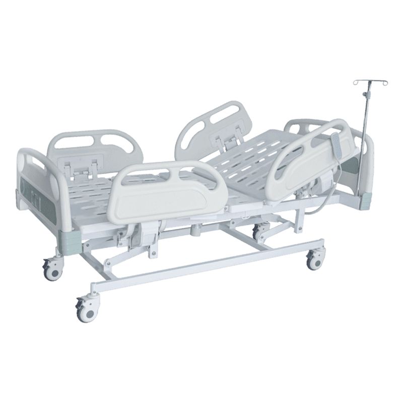 CAMA-ELECTRICA-4-MOVIMIENTOS-YKB001-1-21700156-2