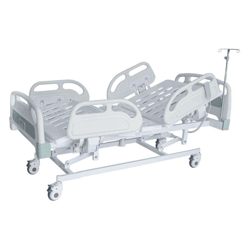 CAMA-ELECTRICA-4-MOVIMIENTOS-YKB001-1-21700156-3