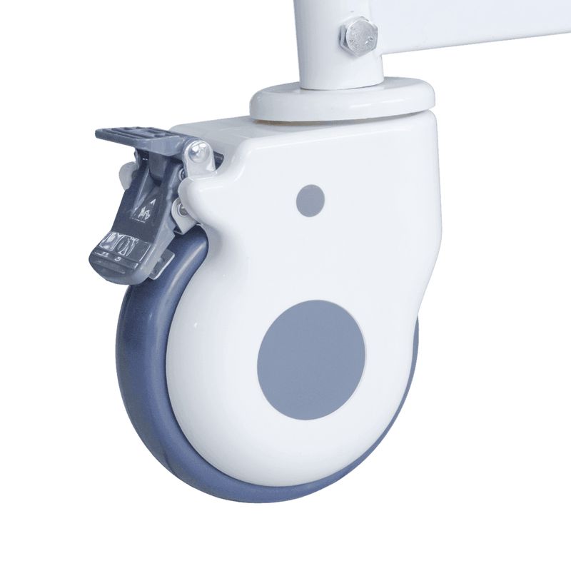 CAMA-ELECTRICA-4-MOVIMIENTOS-YKB001-1-21700156-4