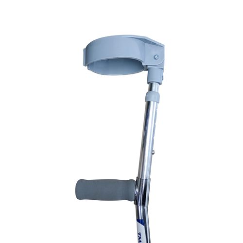 MULETA TIPO CANADIENSE  FOREAM TME-933L