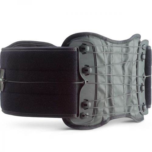 SOPORTE LUMBAR EVERG. LITE LARGE 362605