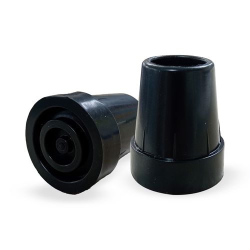 REGATON BASTON YU822-VARIOS