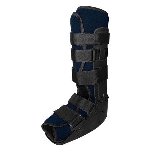 Brace Recovery Tobillo Di Largo T-M