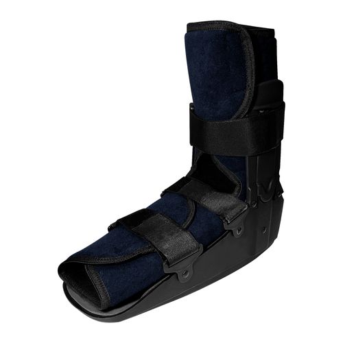 Brace Recovery Tobillo Di Corto T-L