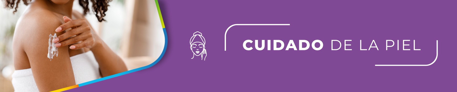Cuidado de la Piel