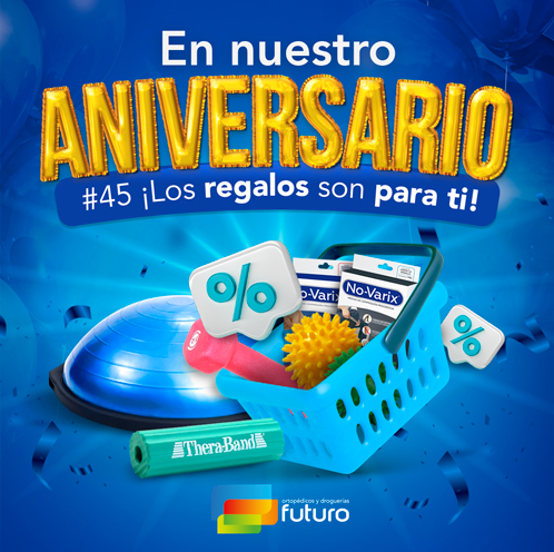 Términos y condiciones de campaña promocional