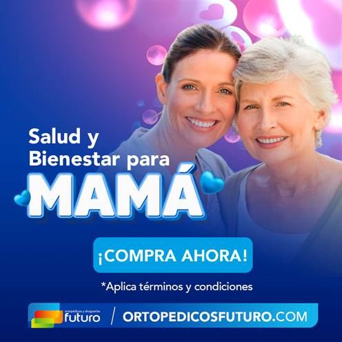 Campaña promocional 1 al 15