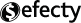 Efecty