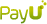 Pay U
