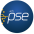 PSE